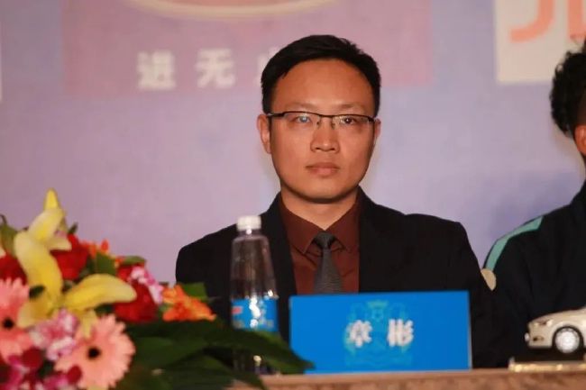 久久久男女野外野战